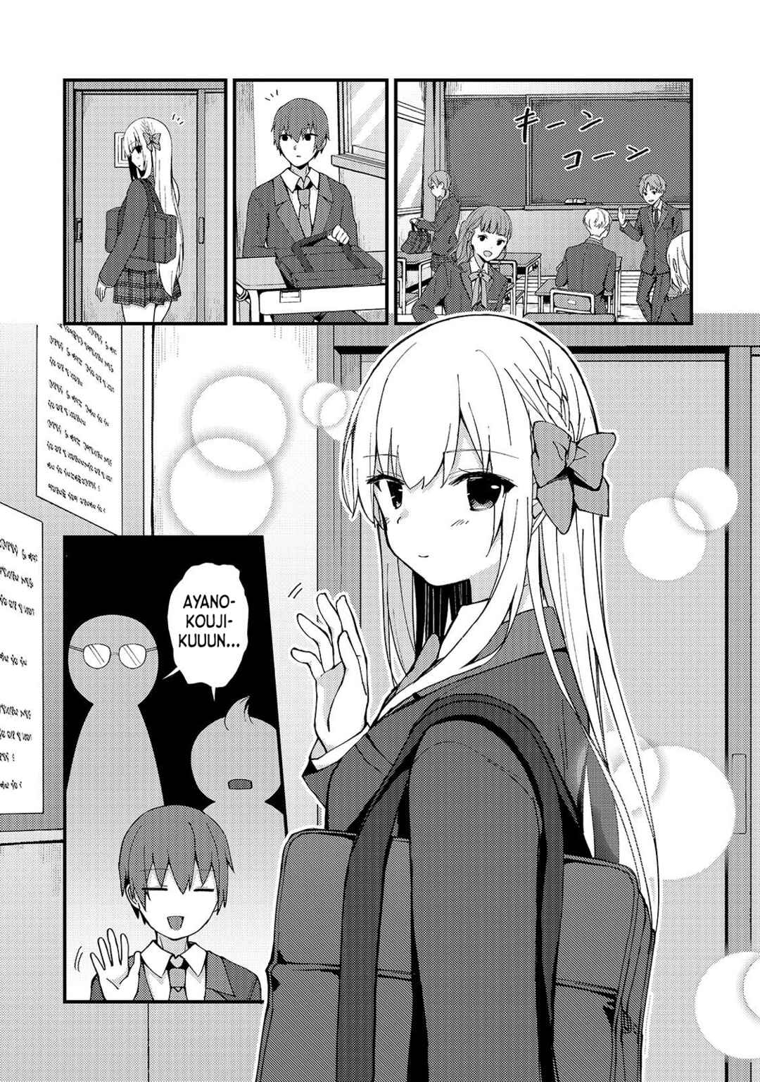 Chapter 4 - Page 8