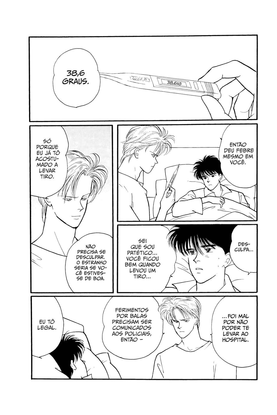 Chapter 65 - Page 2