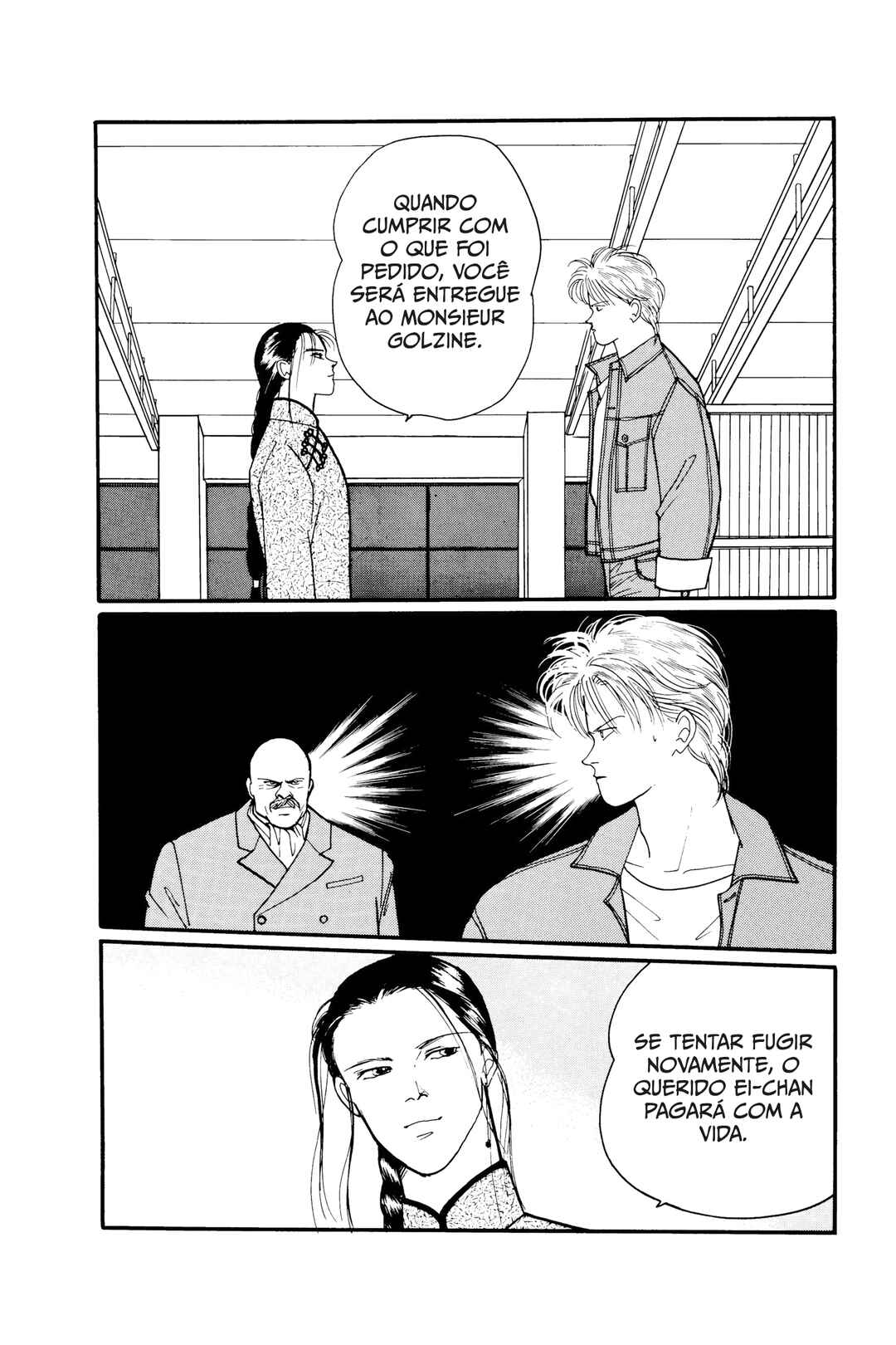 Chapter 65 - Page 26