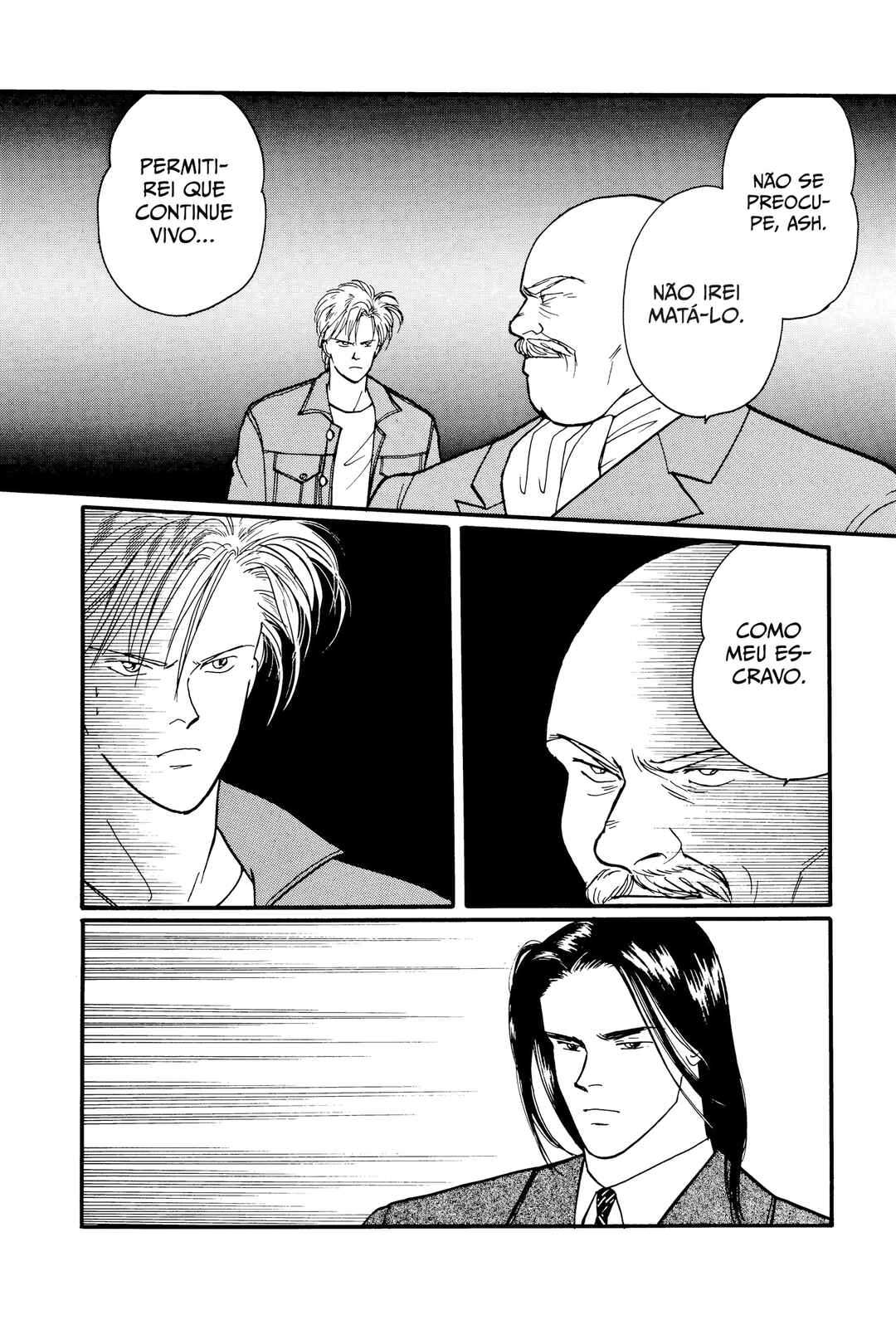Chapter 65 - Page 27