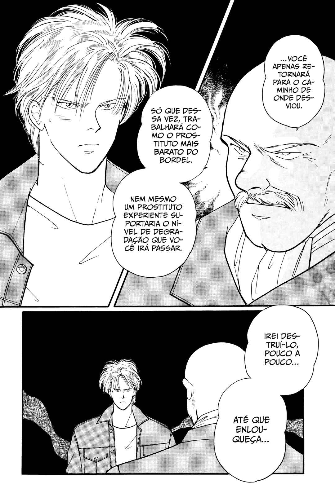 Chapter 65 - Page 28