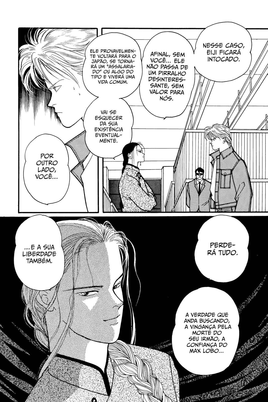 Chapter 65 - Page 30