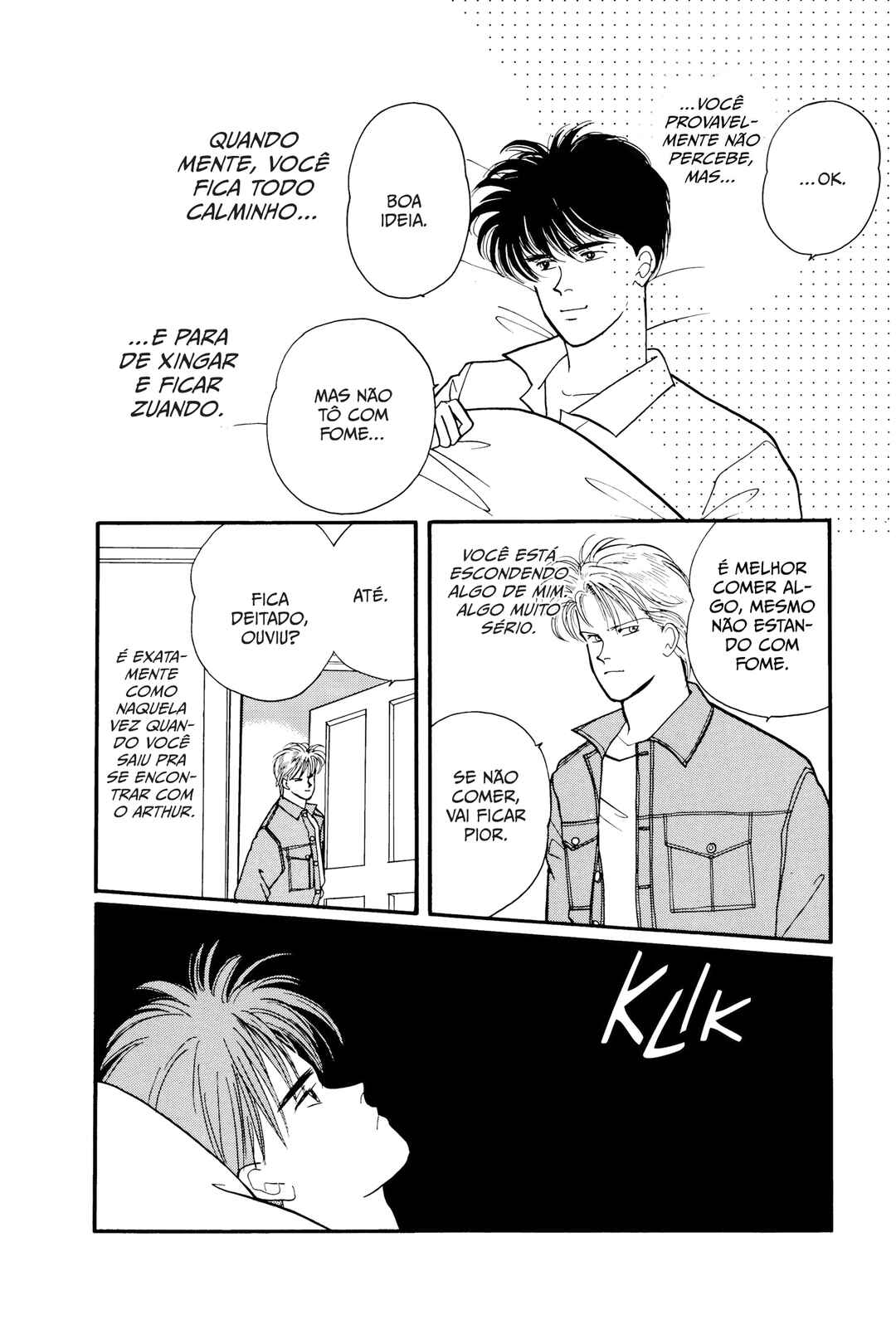 Chapter 65 - Page 4