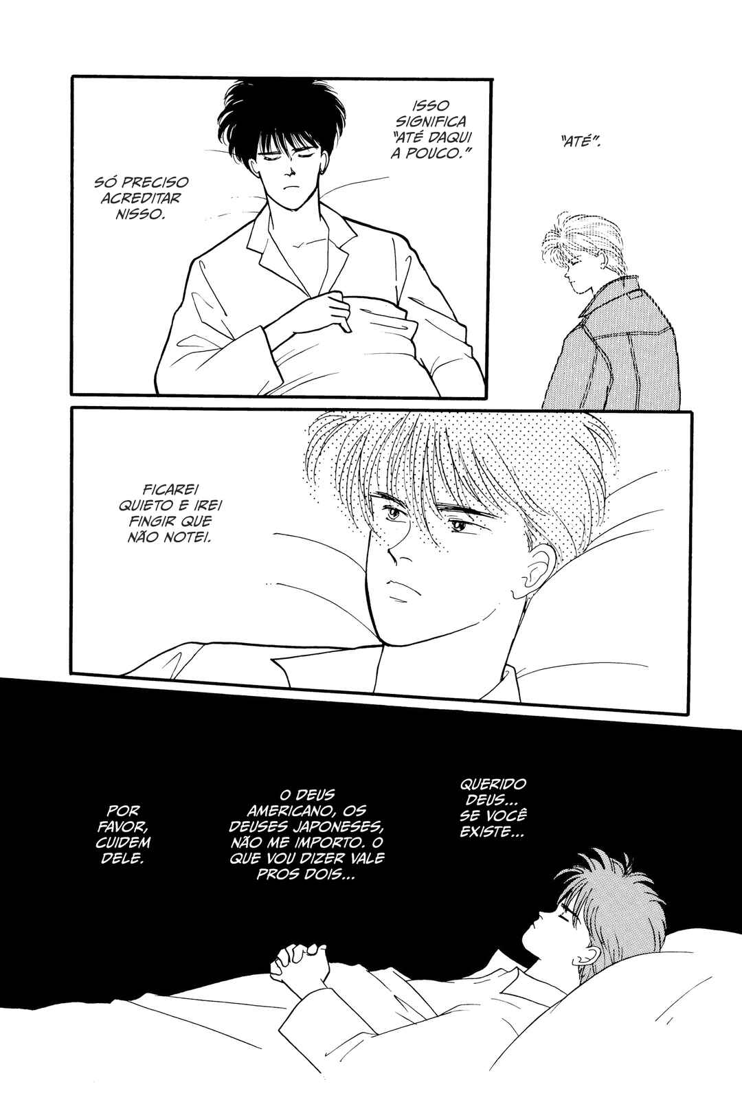 Chapter 65 - Page 5