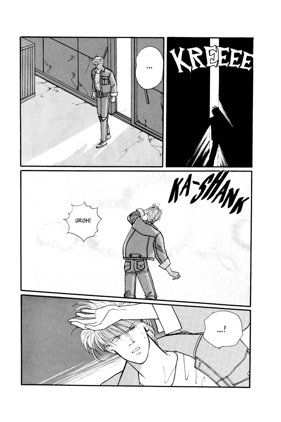 Chapter 65 - Page 7