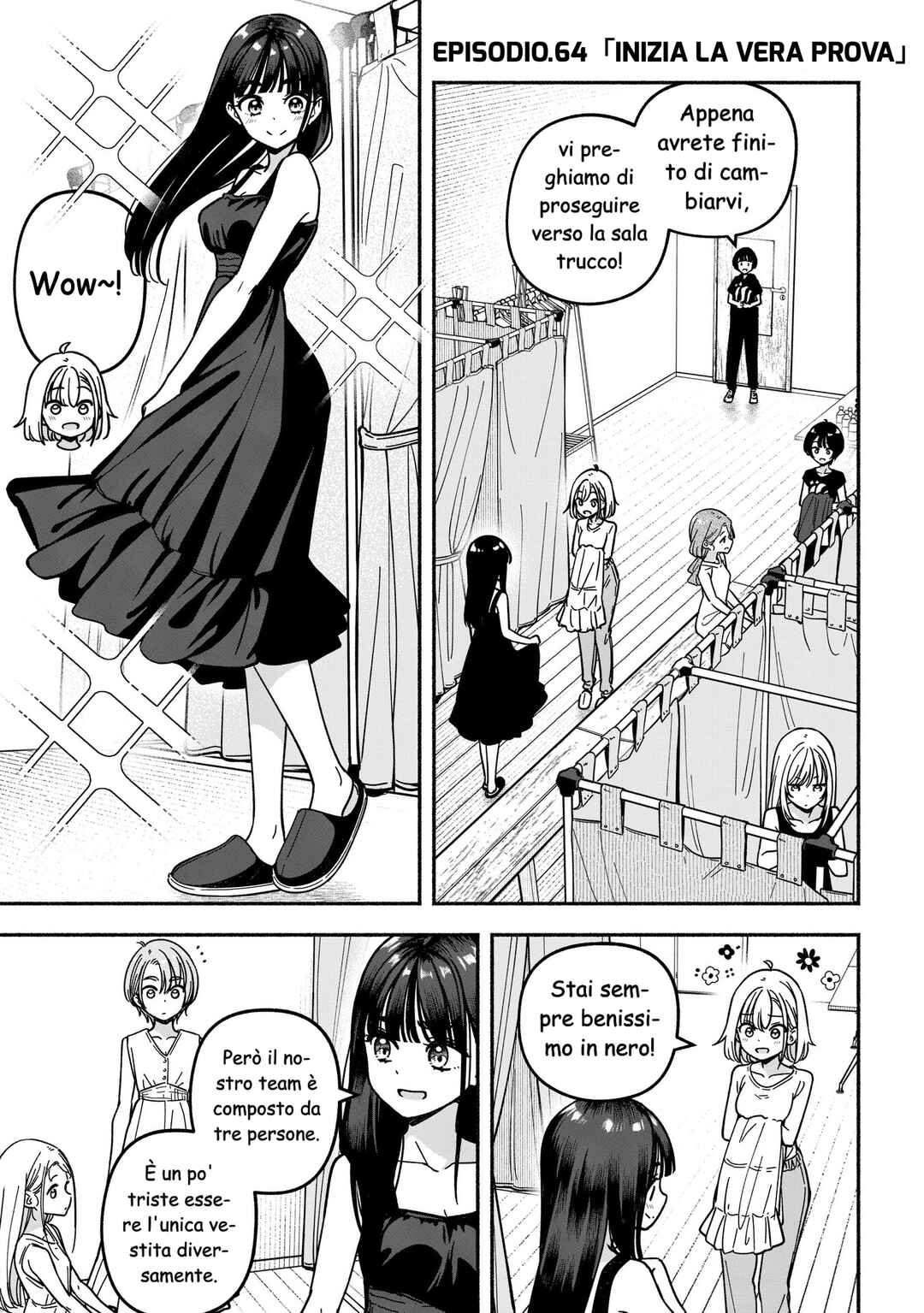Chapter 64 - Page 4