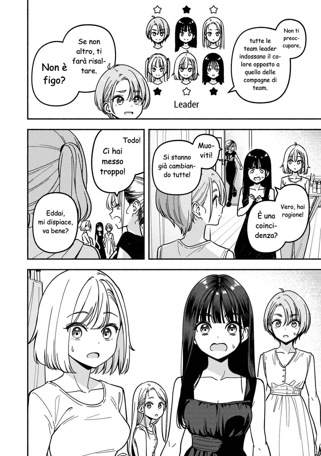 Chapter 64 - Page 5
