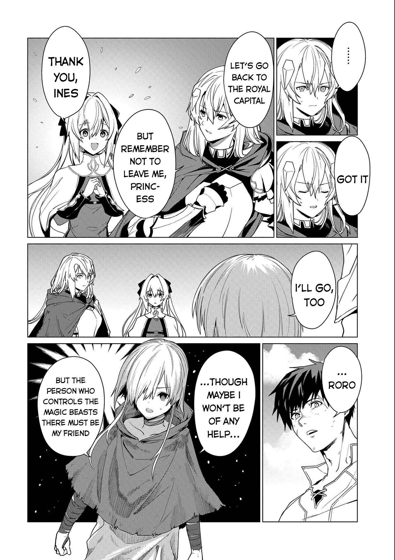 Chapter 11 - Page 13