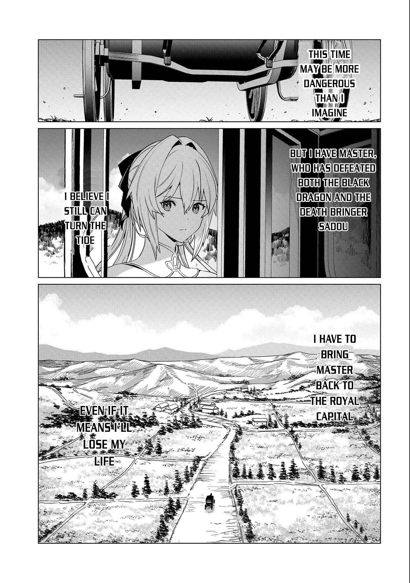 Chapter 11 - Page 14