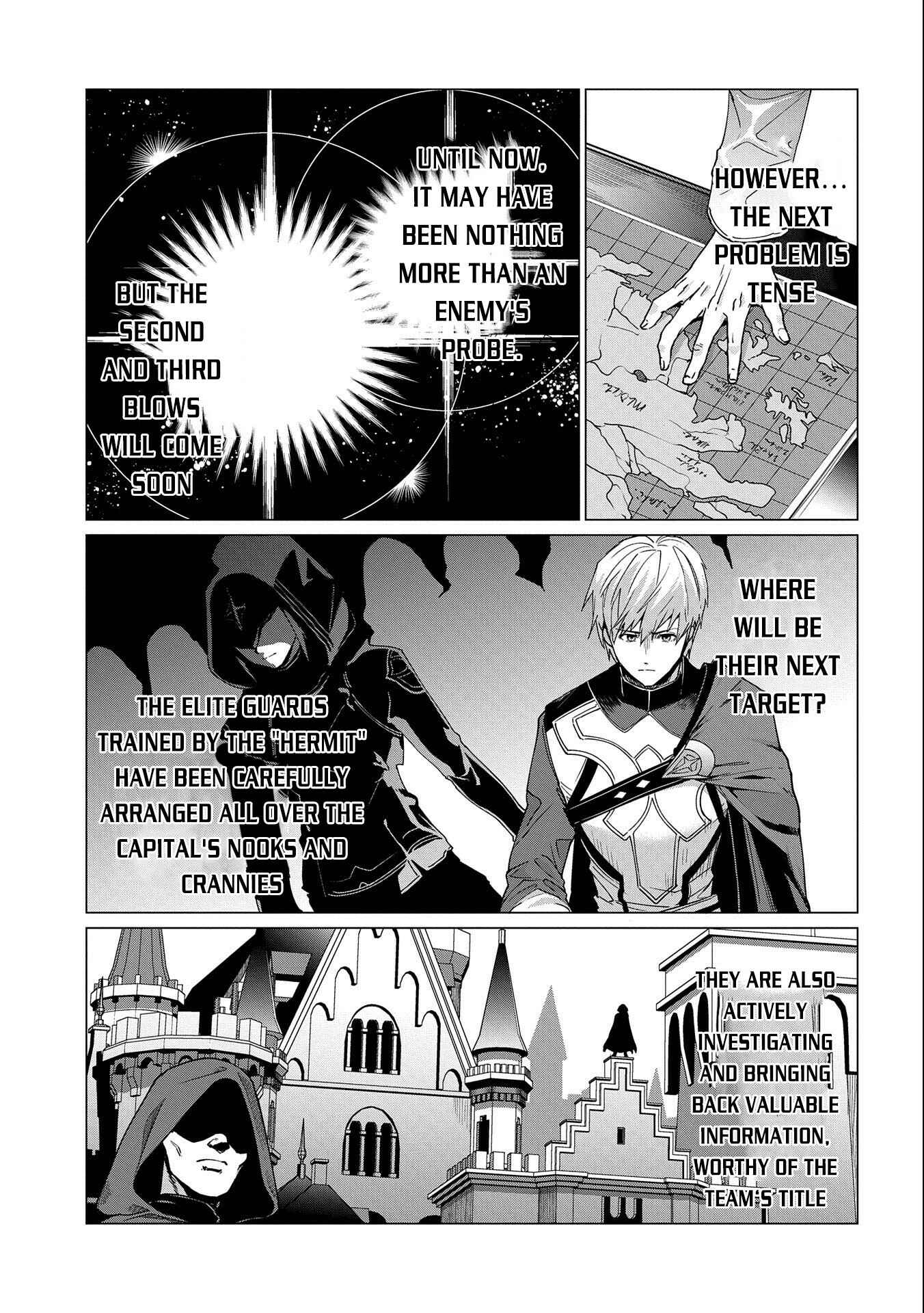 Chapter 11 - Page 16