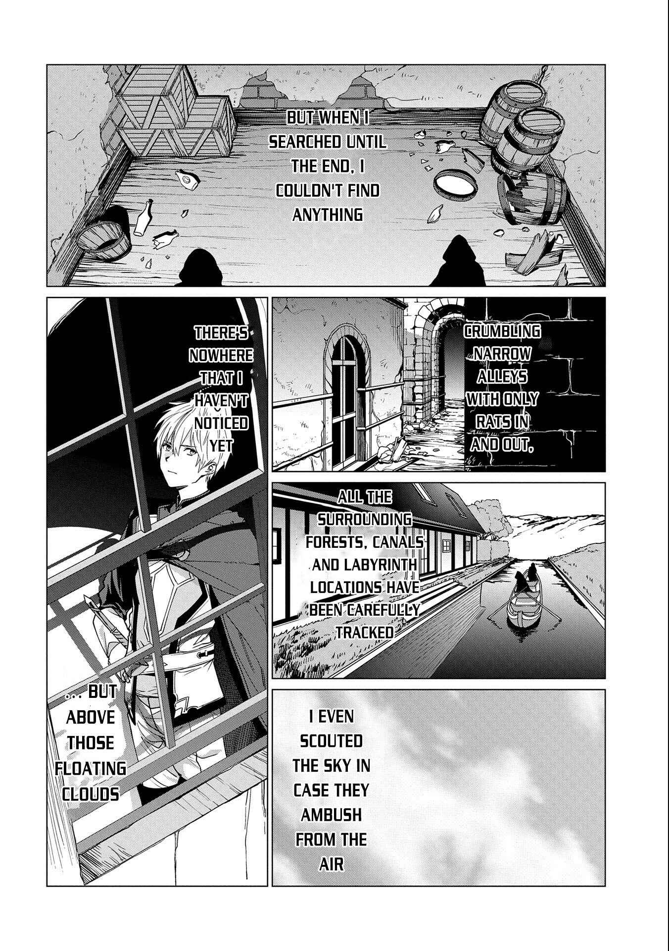 Chapter 11 - Page 17