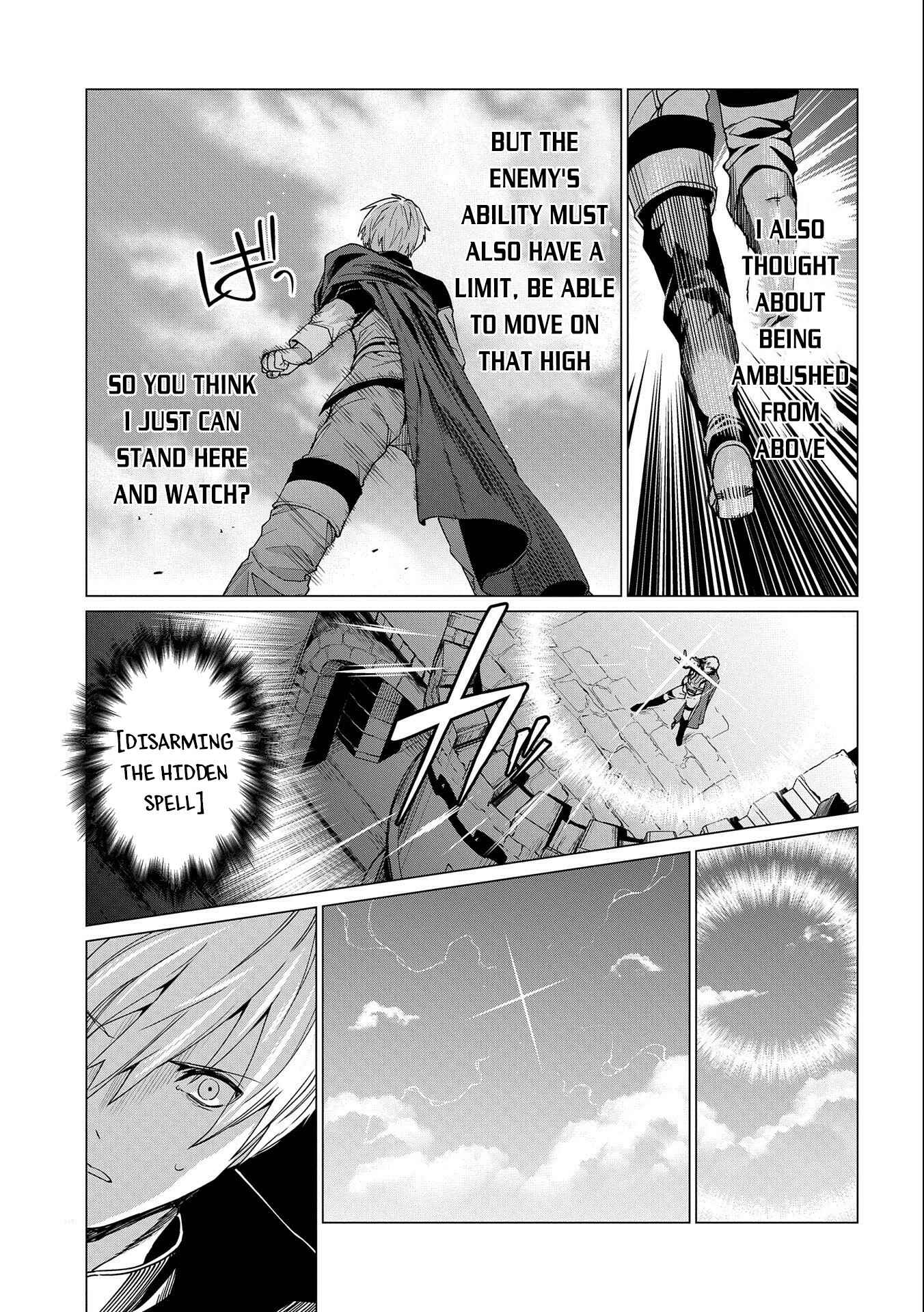 Chapter 11 - Page 20
