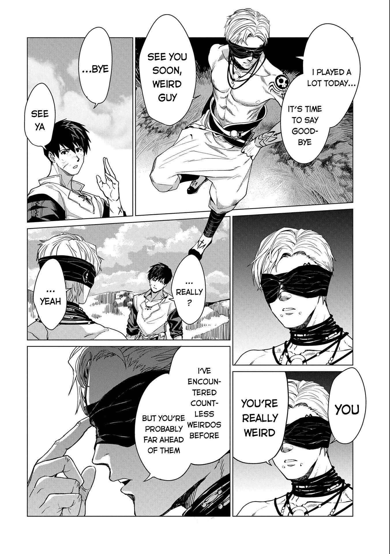 Chapter 11 - Page 3