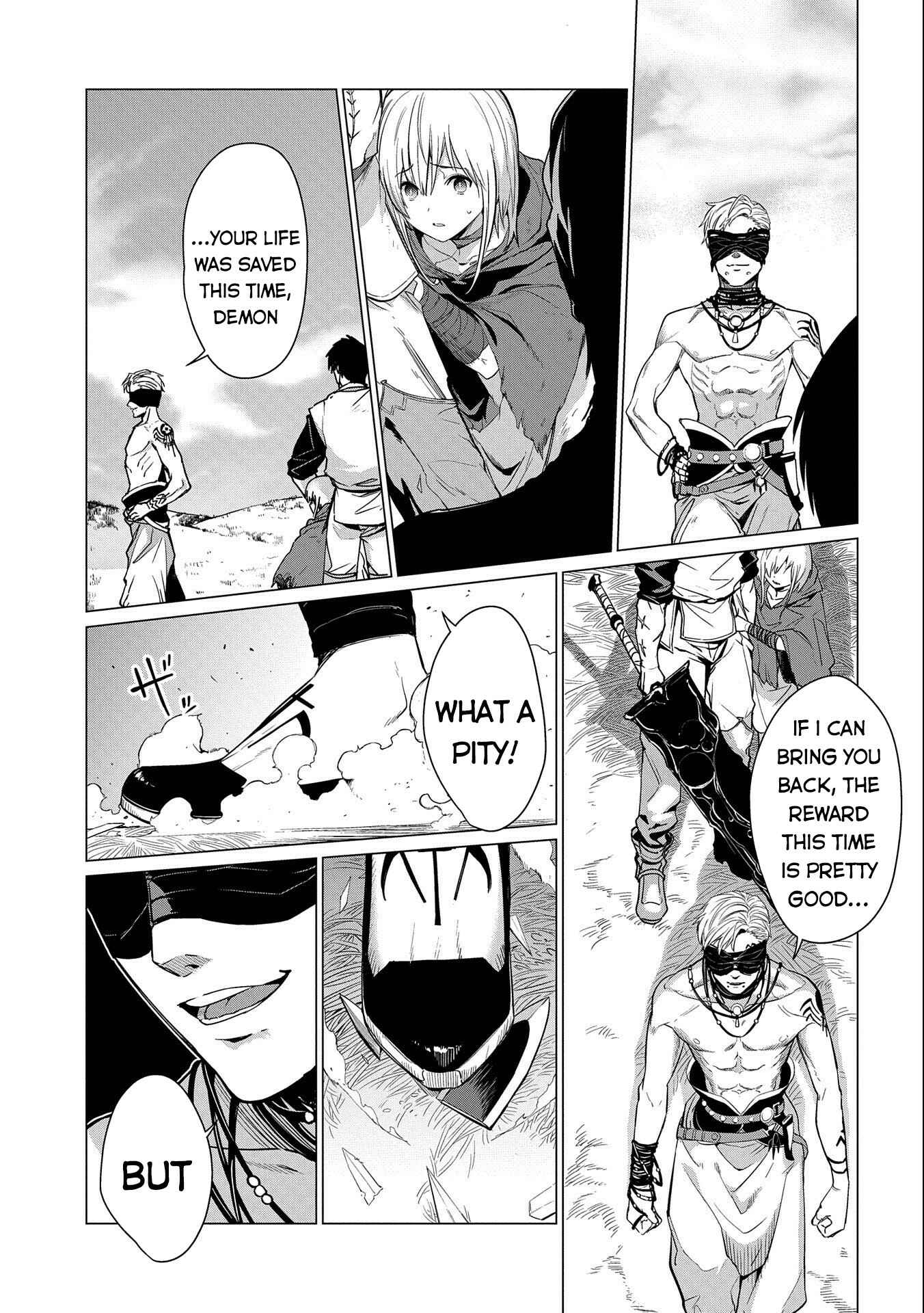 Chapter 11 - Page 4