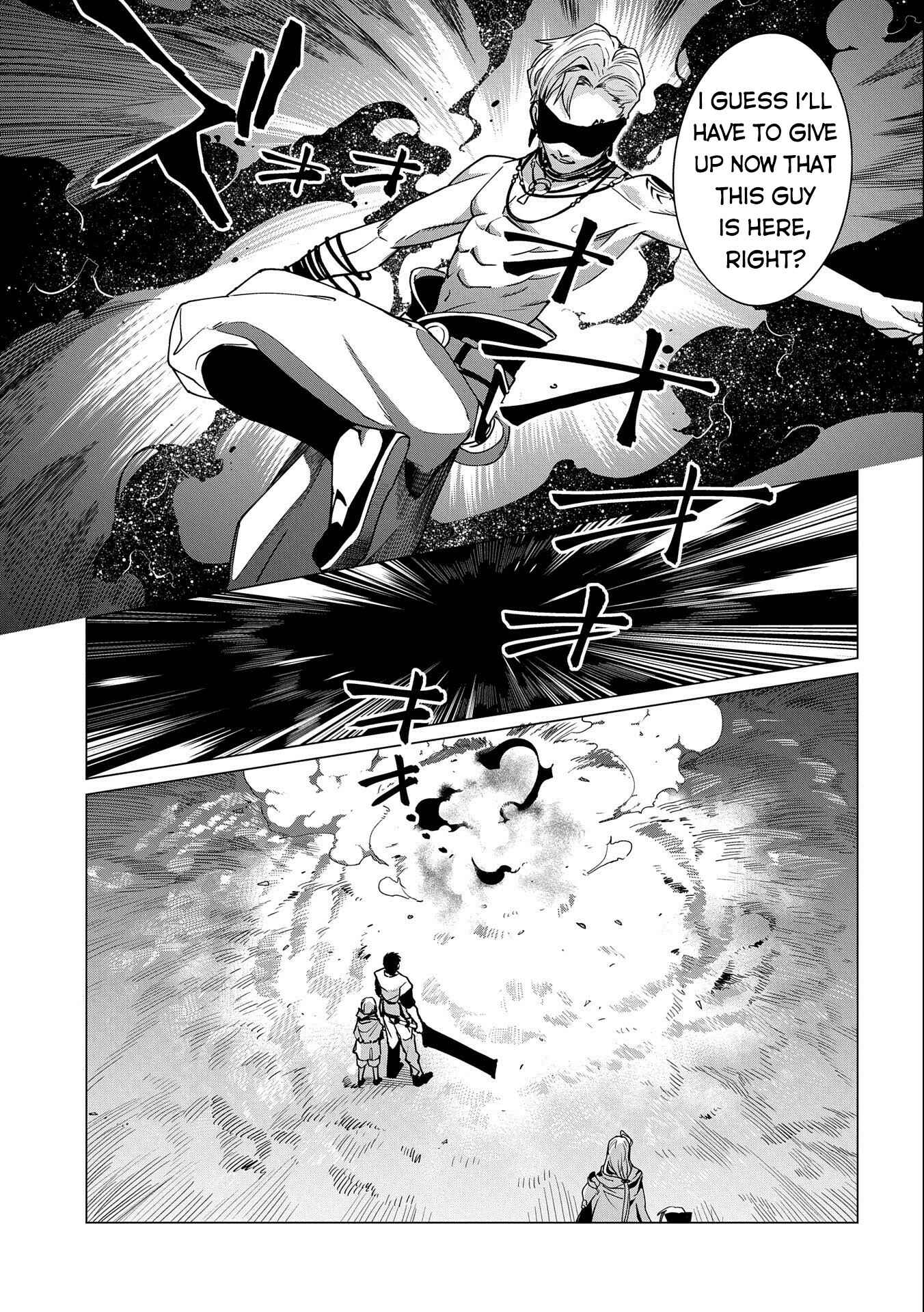 Chapter 11 - Page 6