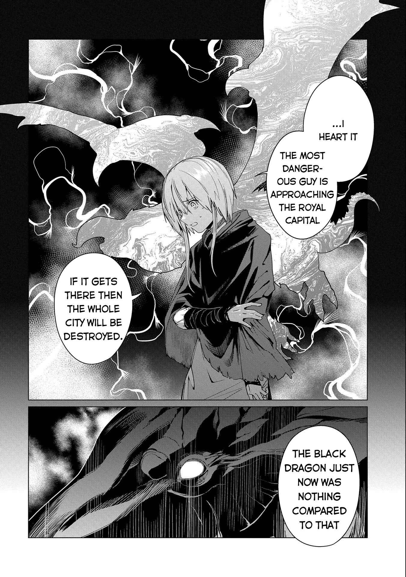 Chapter 11 - Page 9
