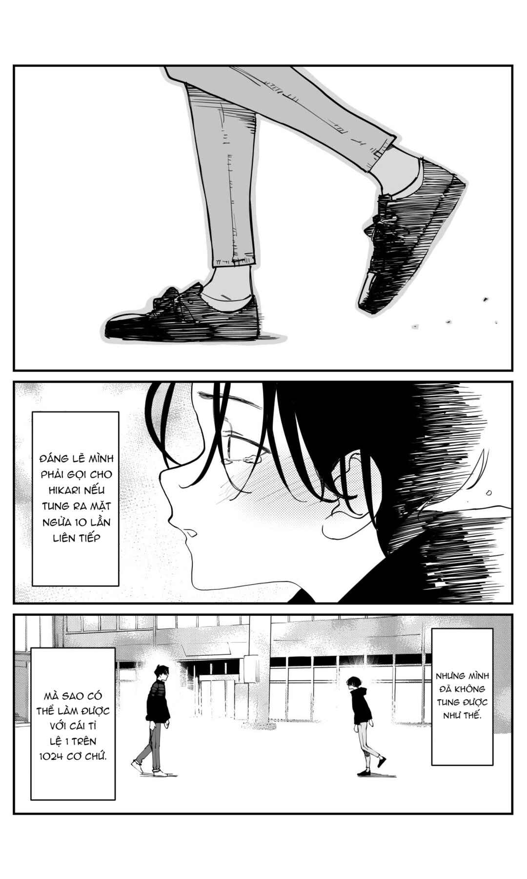Chapter 49 - Page 8