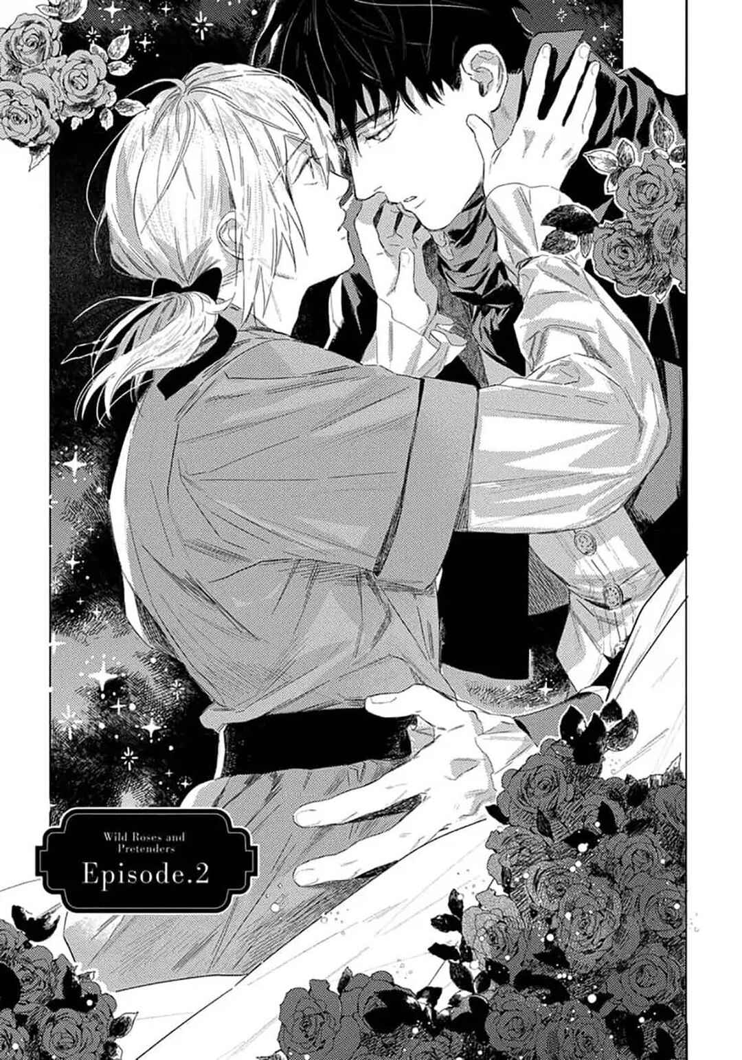 Chapter 2 - Page 2