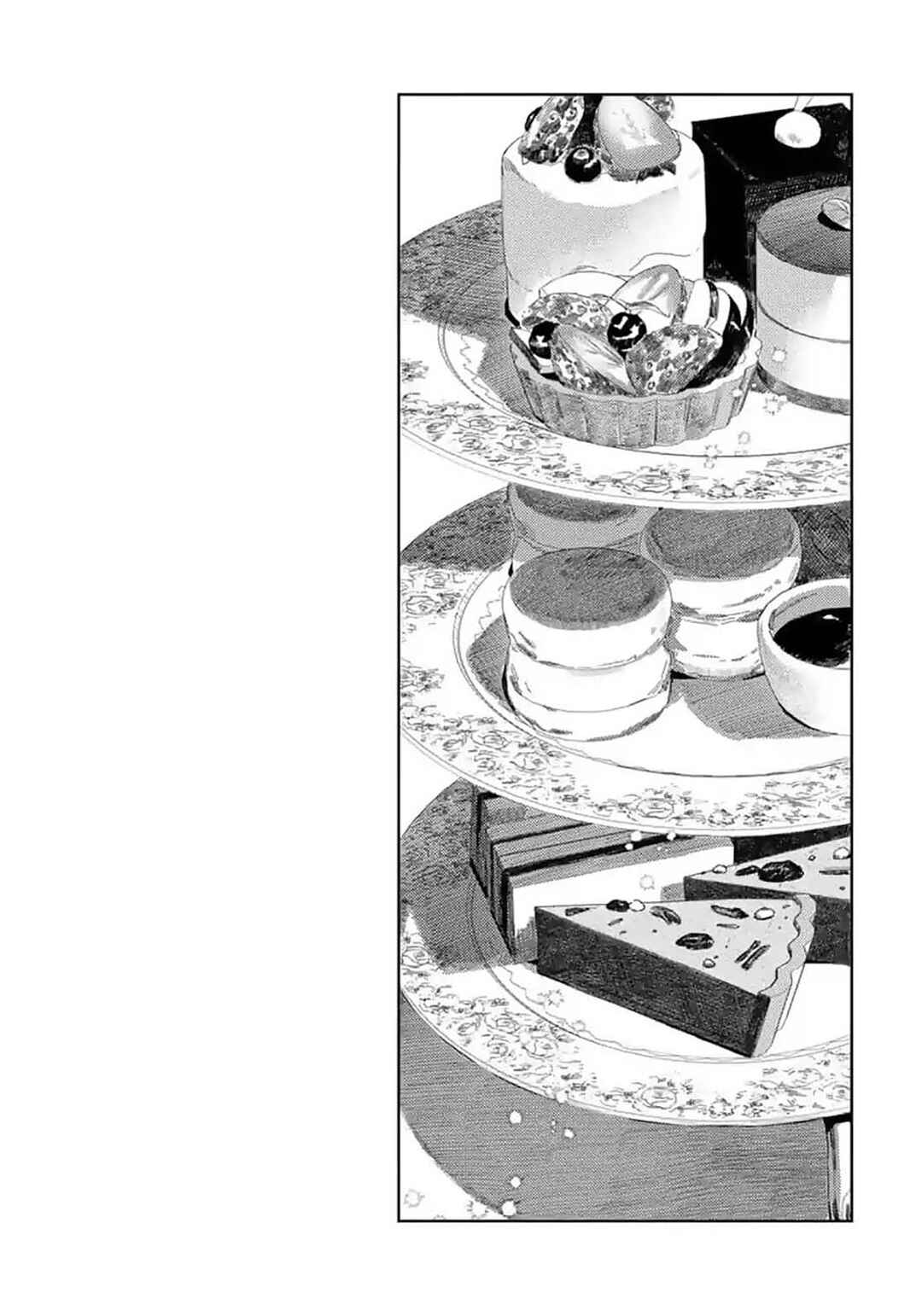 Chapter 2 - Page 33