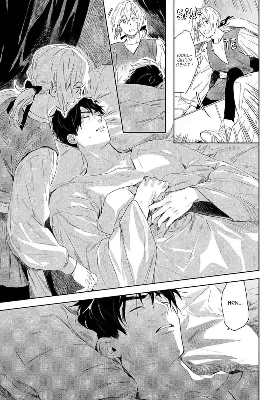 Chapter 2 - Page 4