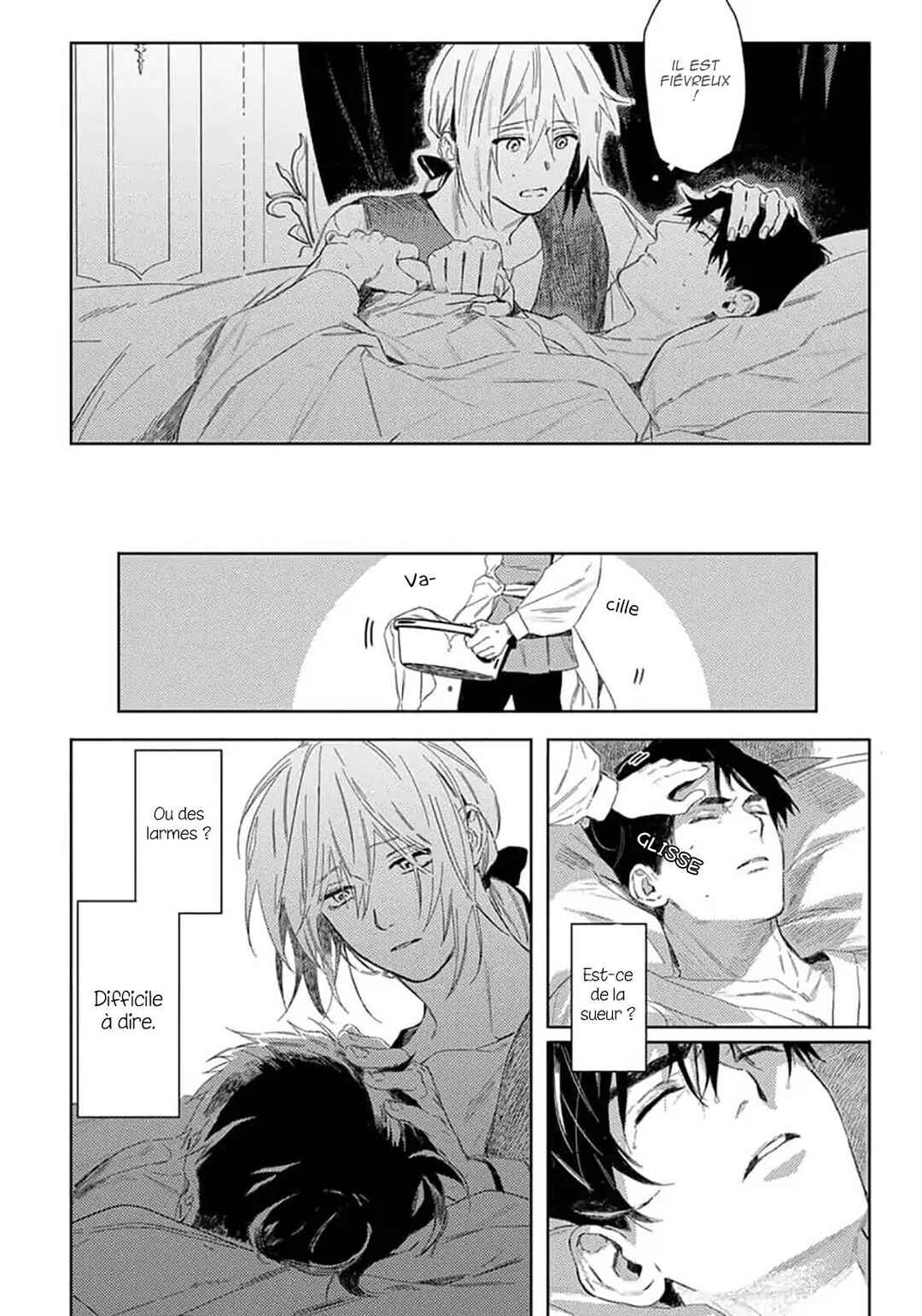 Chapter 2 - Page 5