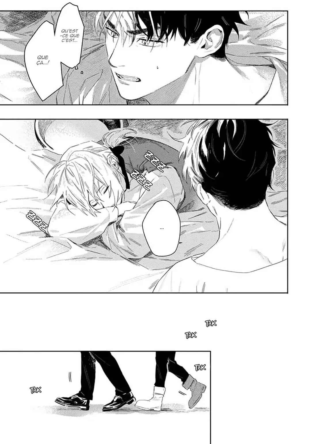 Chapter 2 - Page 8
