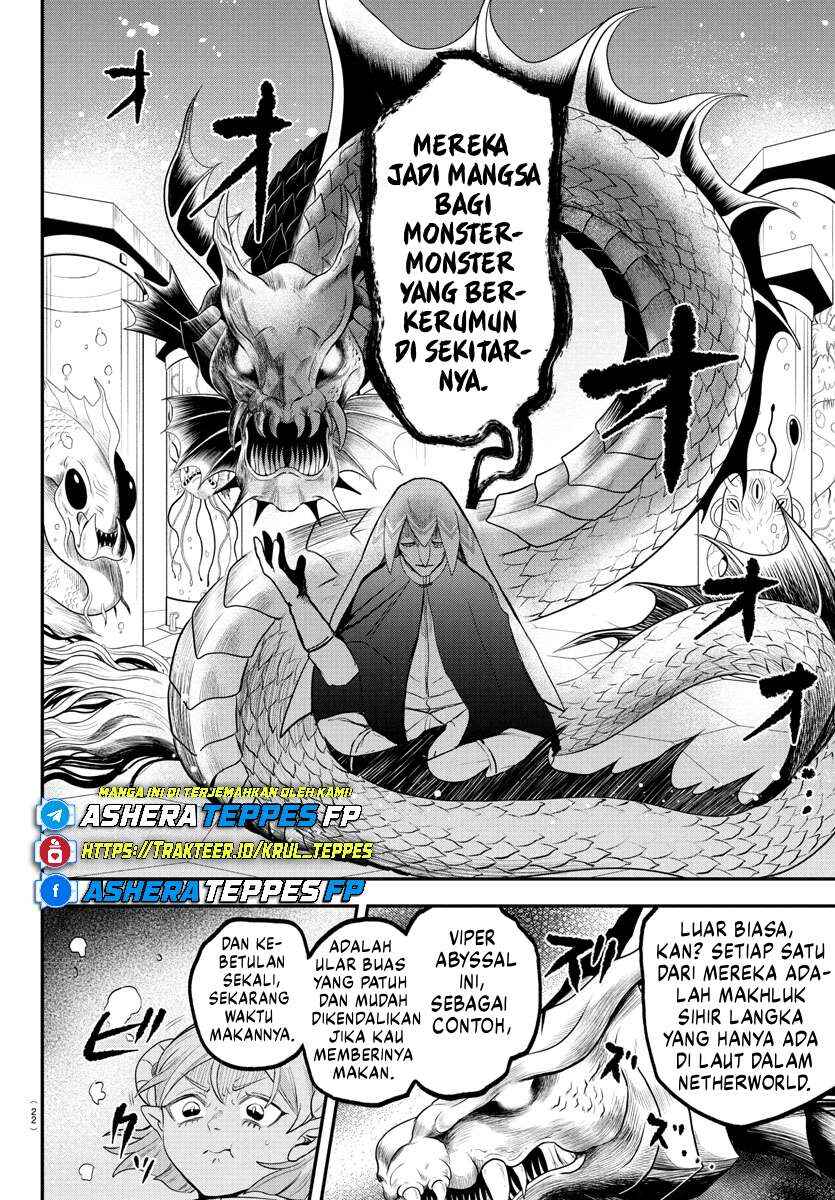 Chapter 390 - Page 14