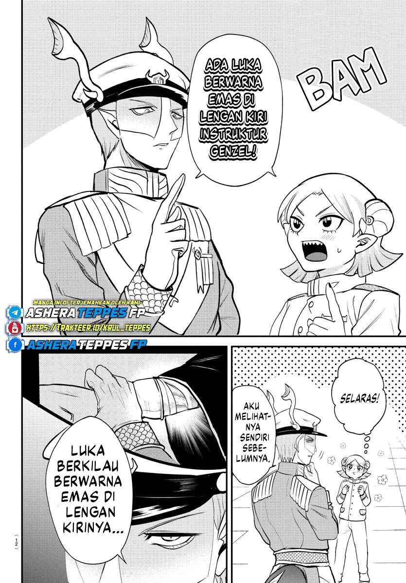 Chapter 390 - Page 4