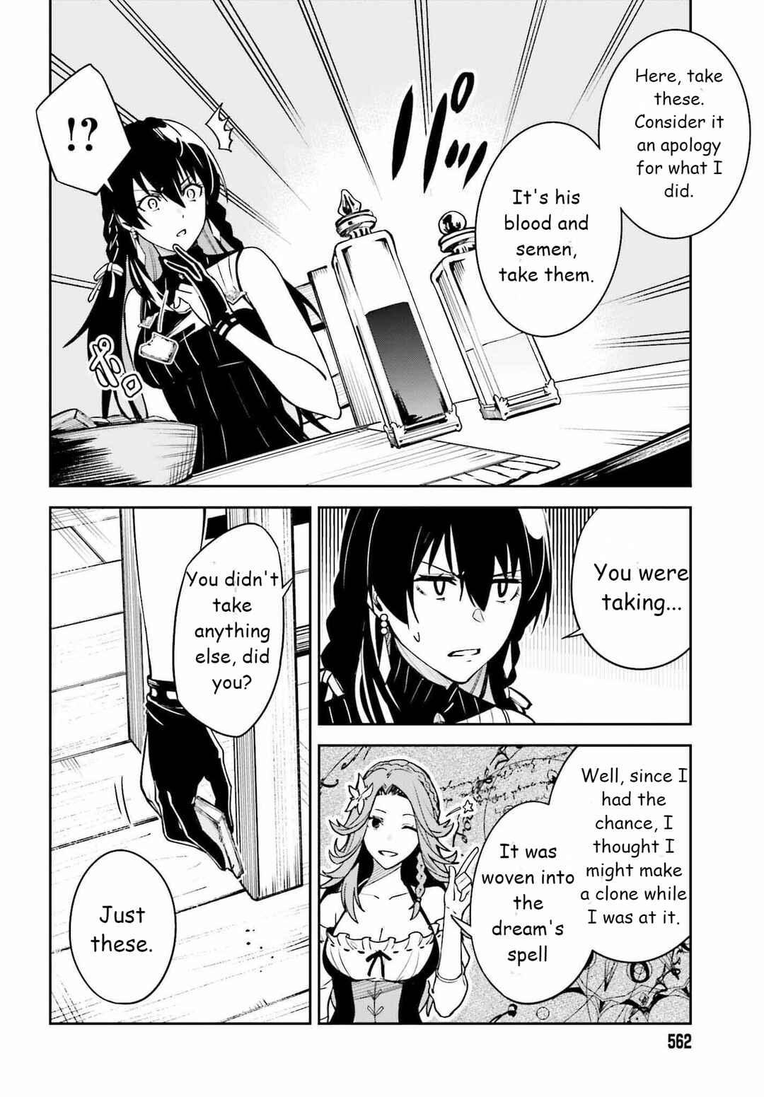 Chapter 20 - Page 6