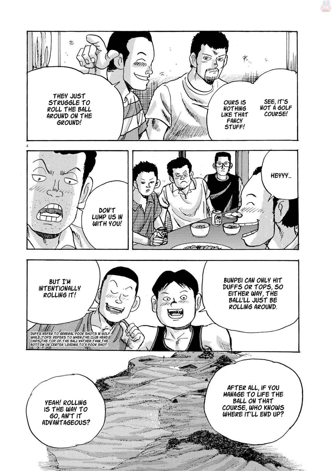 Chapter 4 - Page 4