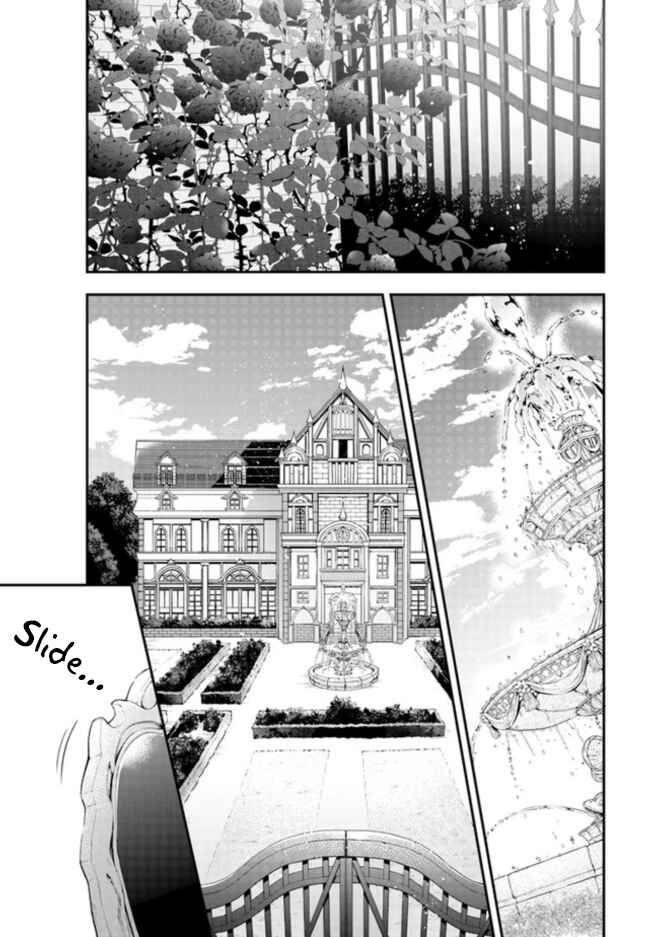 Chapter 2 - Page 2