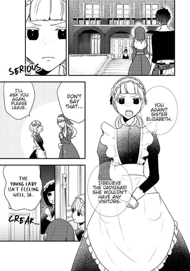 Chapter 2 - Page 24
