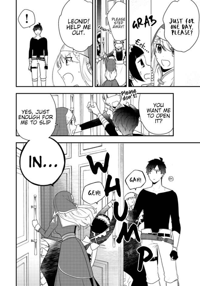Chapter 2 - Page 25