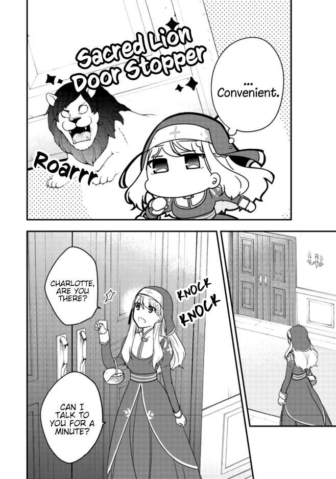 Chapter 2 - Page 27