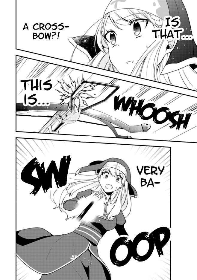Chapter 2 - Page 29