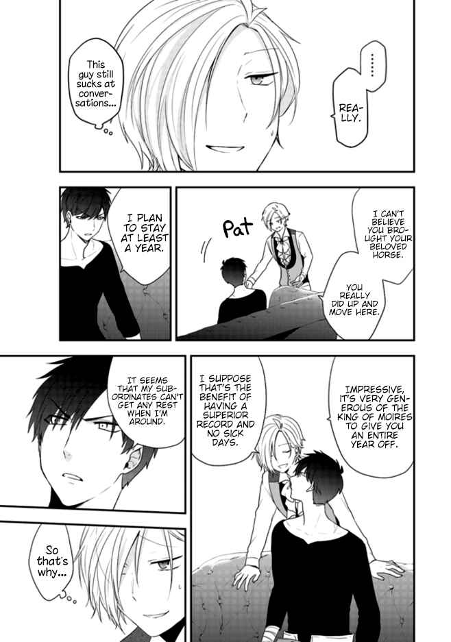 Chapter 2 - Page 8