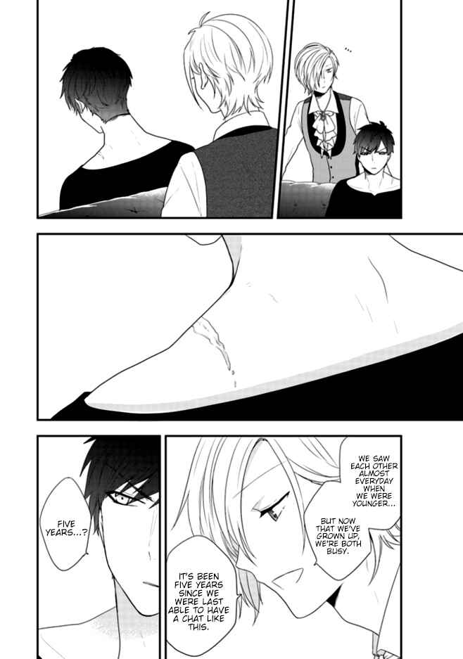 Chapter 2 - Page 9