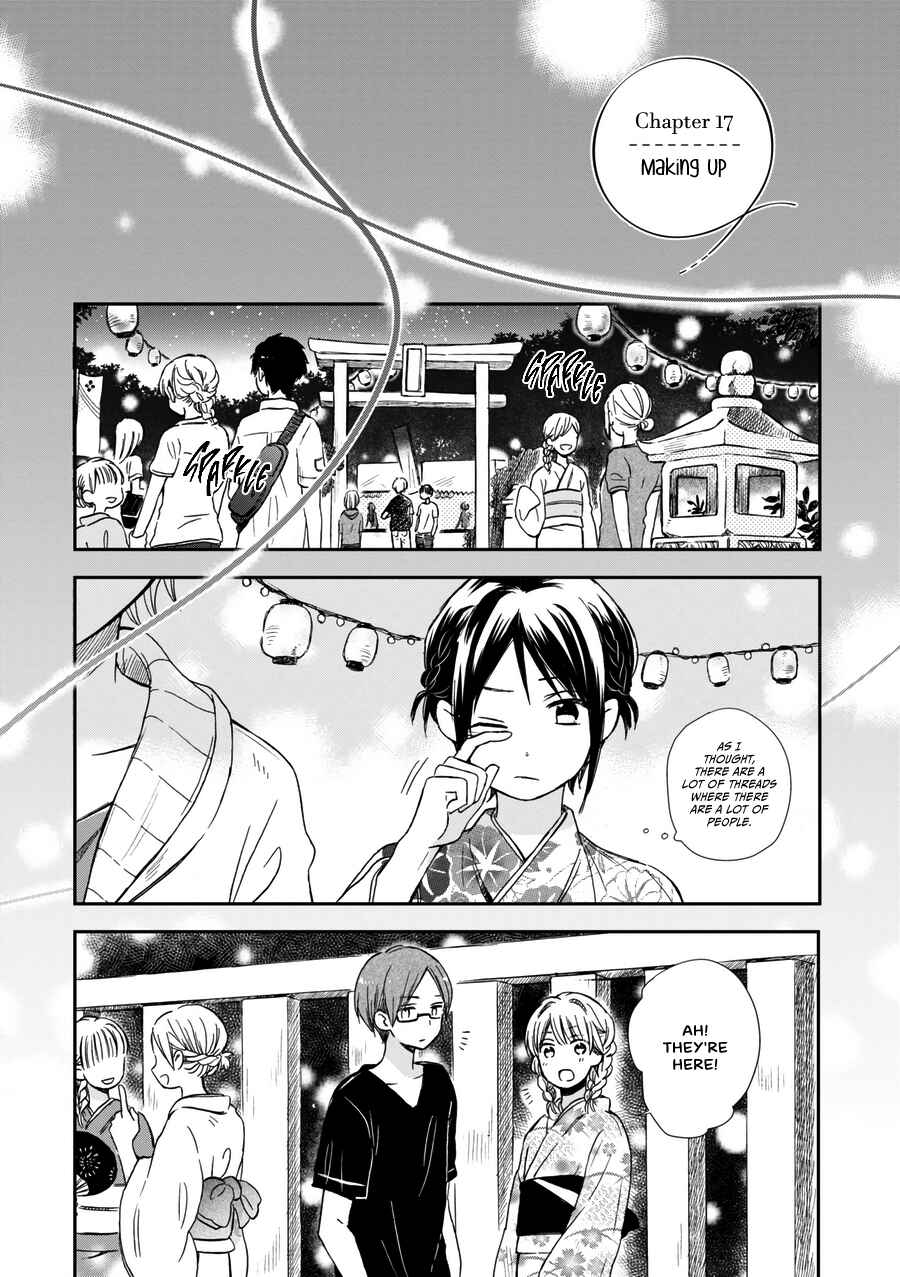 Chapter 17 - Page 2