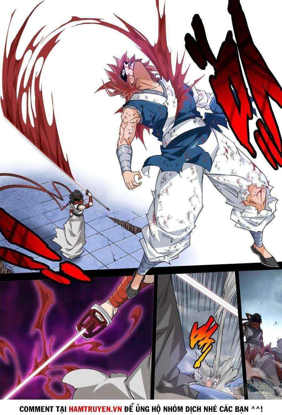 Chapter 346 - Page 4