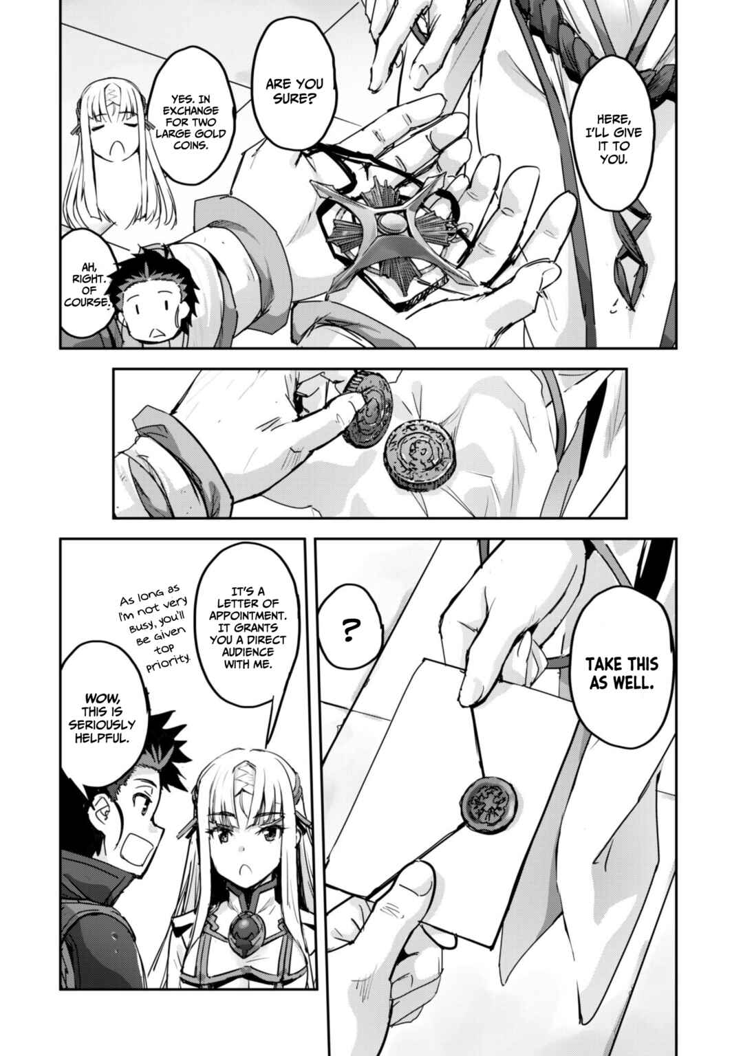 Chapter 52 - Page 10