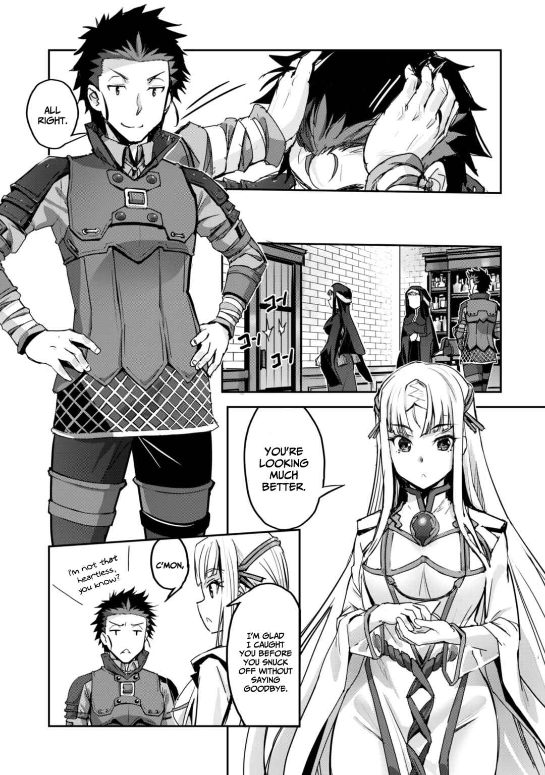 Chapter 52 - Page 7
