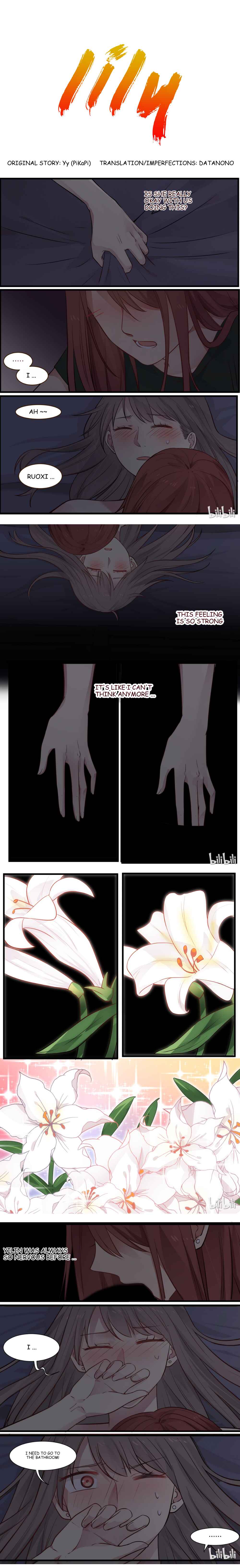 Chapter 60 - Page 1