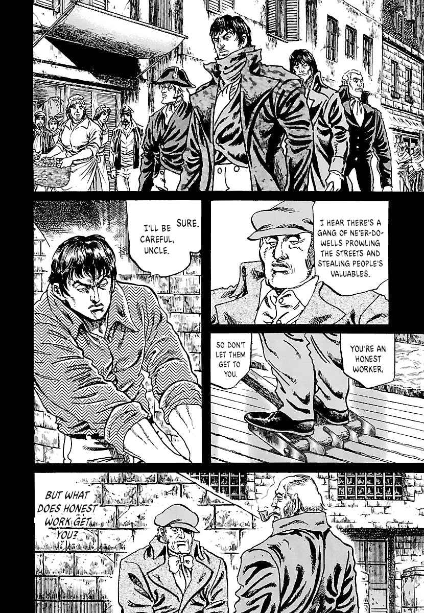 Chapter 24 - Page 10