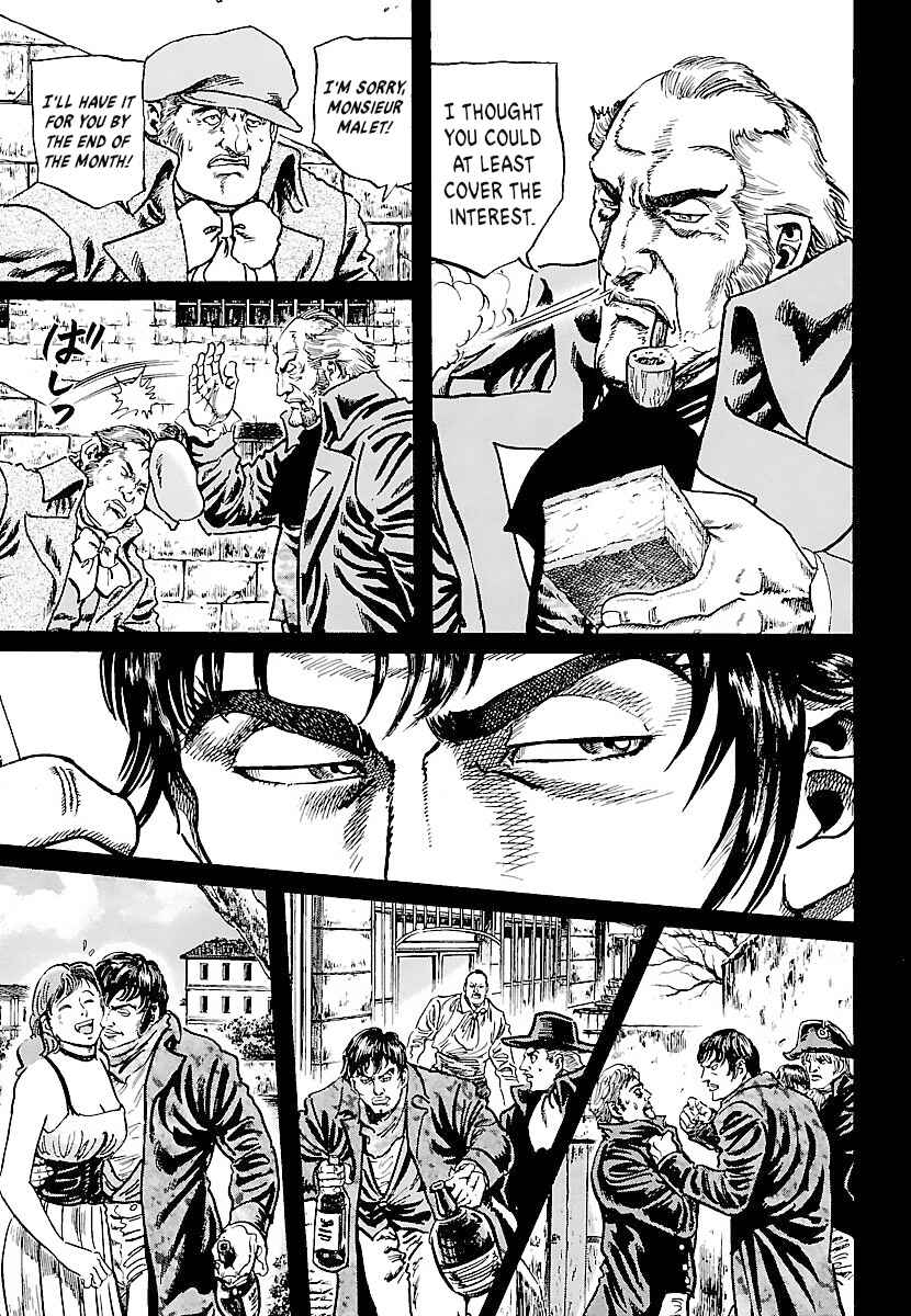 Chapter 24 - Page 11