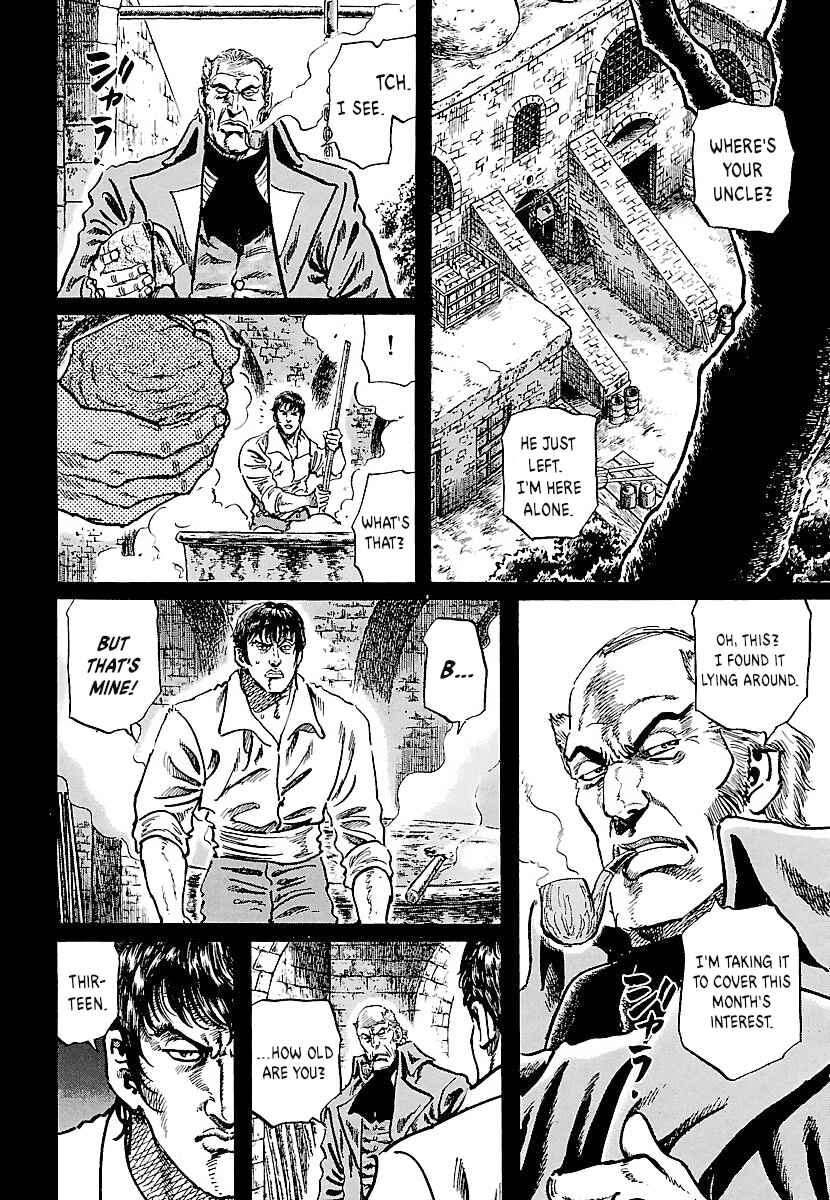Chapter 24 - Page 12