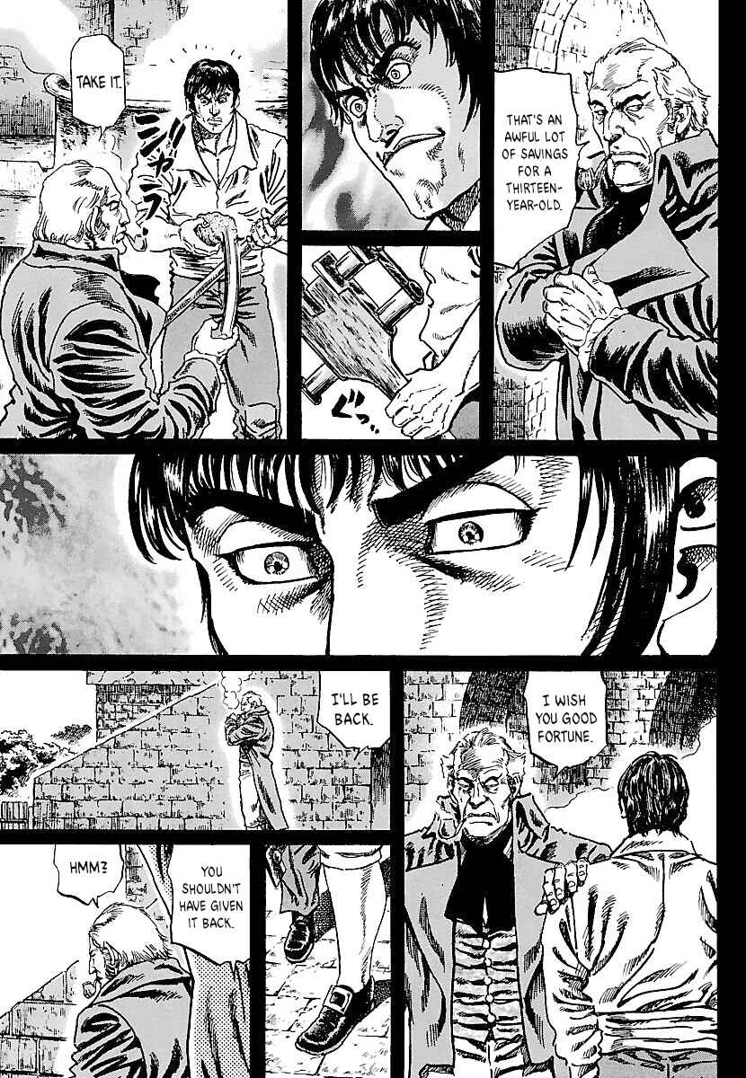 Chapter 24 - Page 13