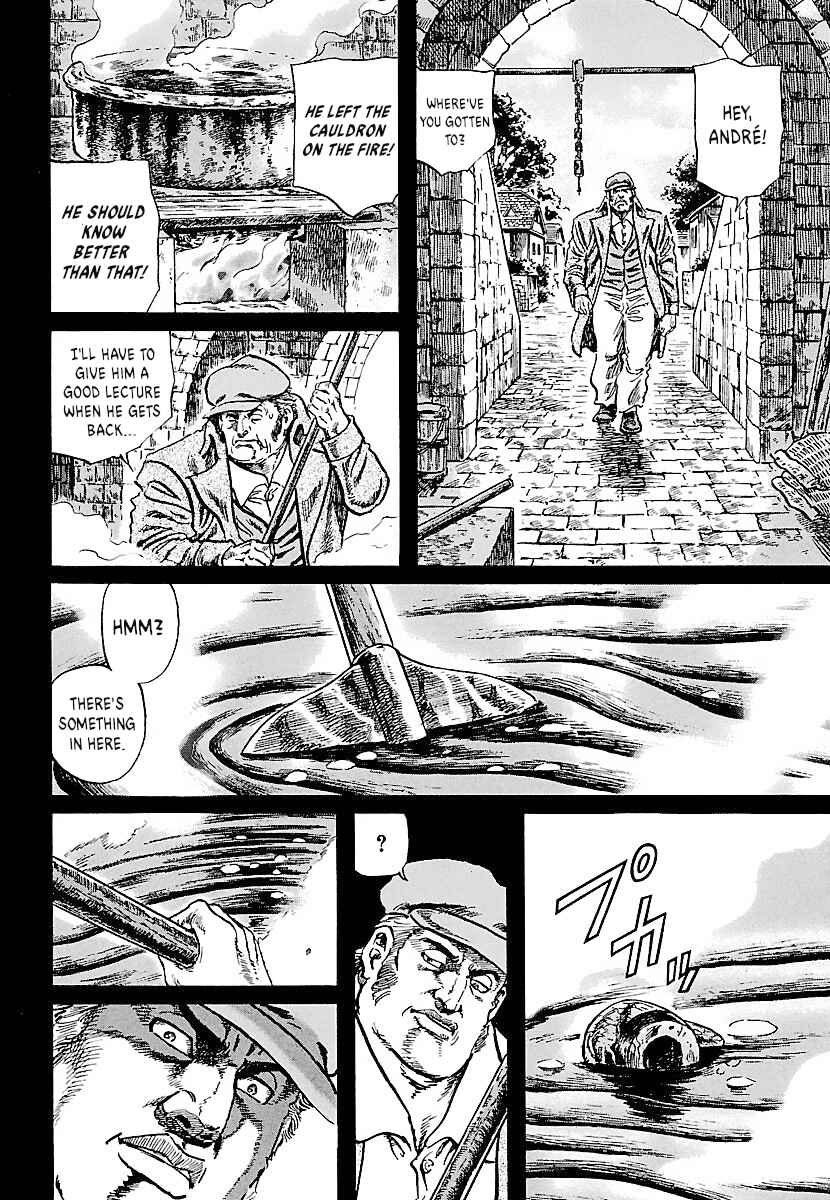 Chapter 24 - Page 16