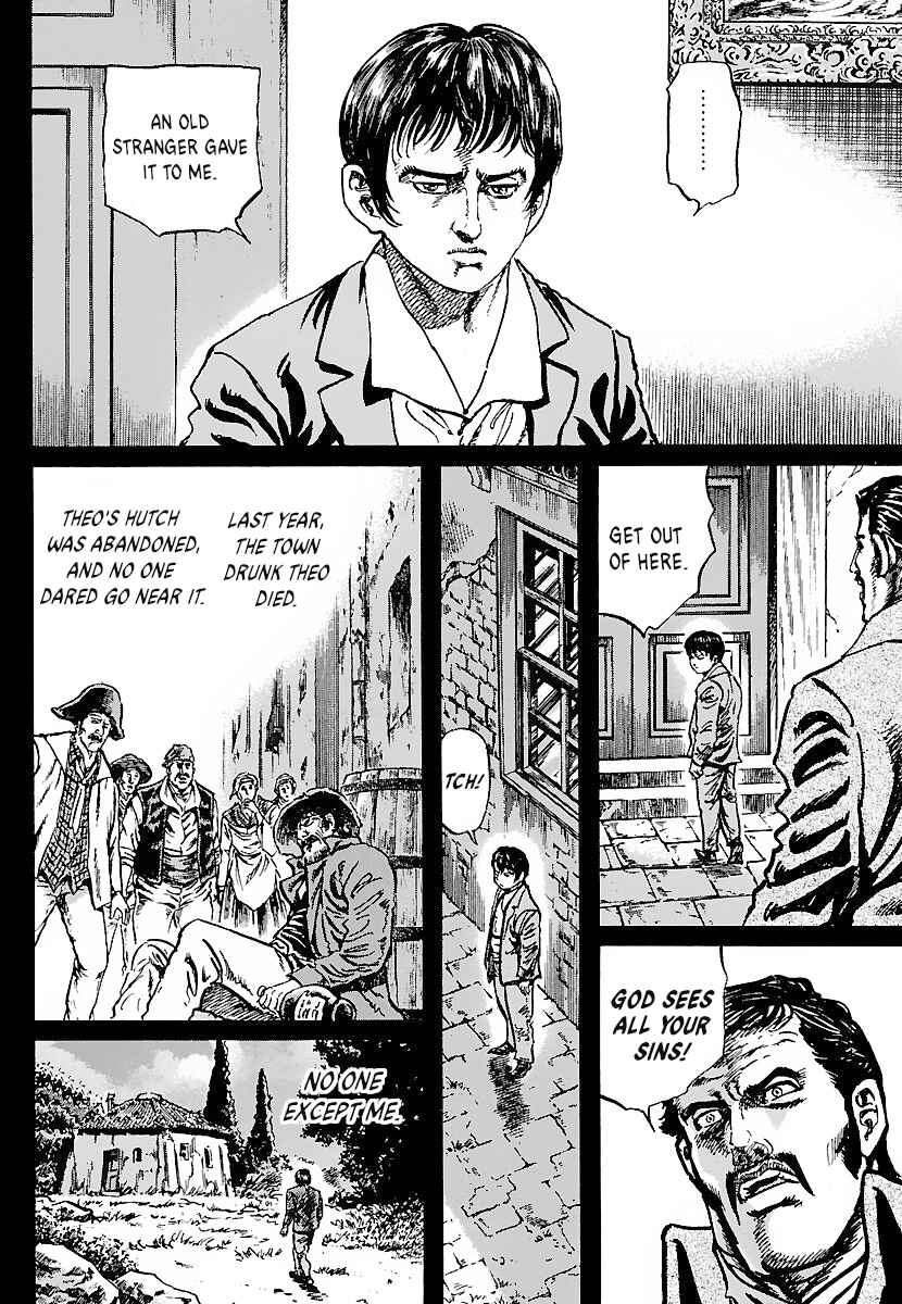 Chapter 24 - Page 2