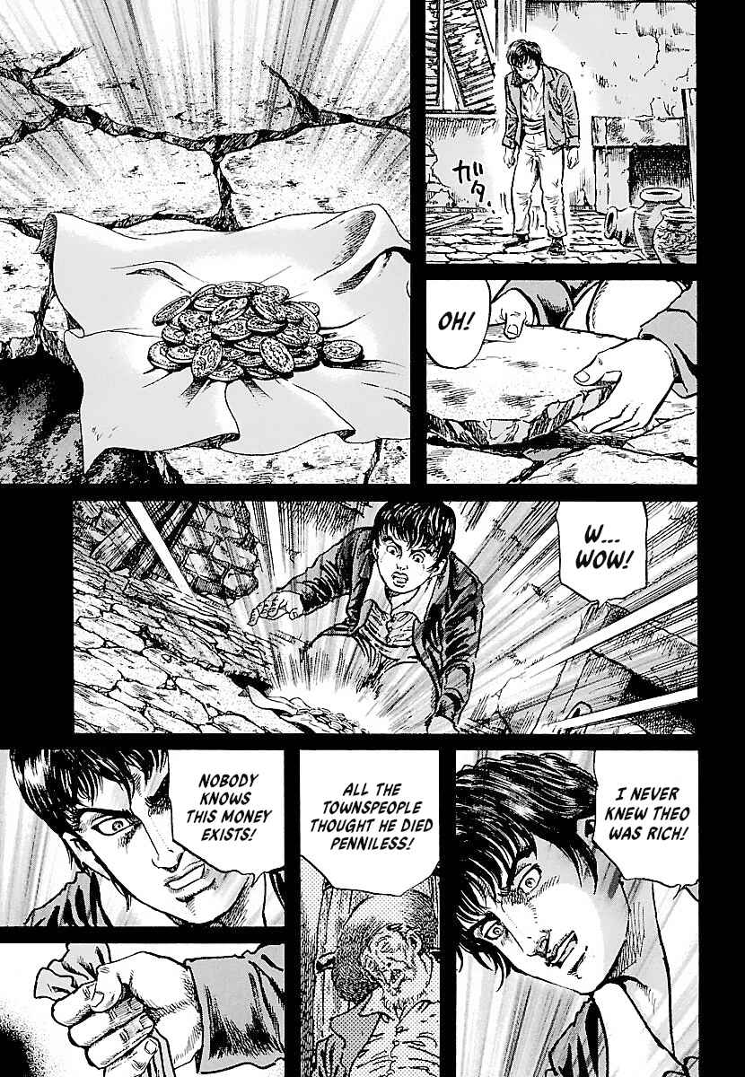 Chapter 24 - Page 3