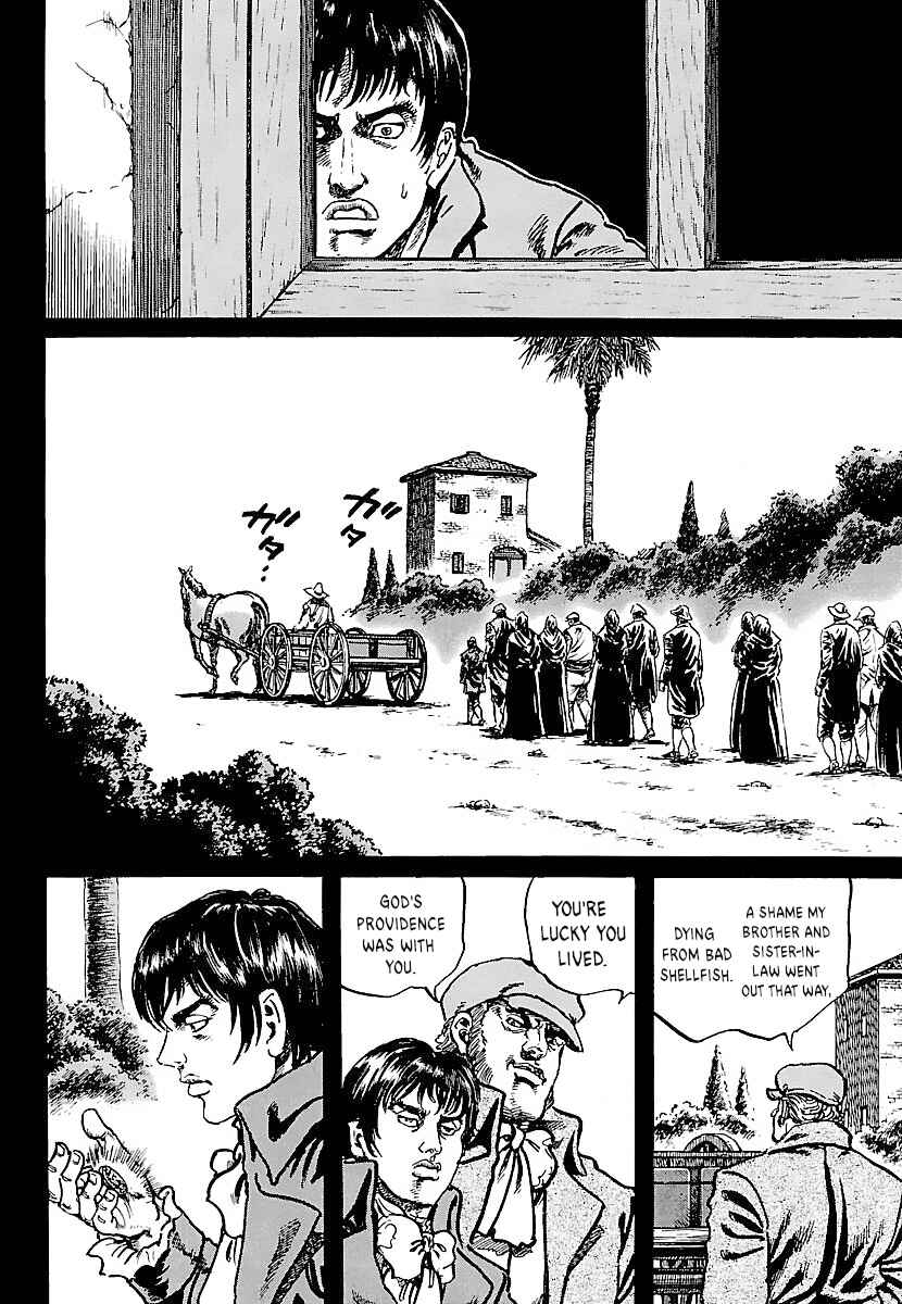 Chapter 24 - Page 6